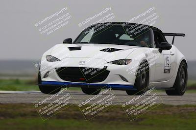 media/Jan-24-2026-Speed Ventures (Sat) [[516b58eadb]]/Green/Session 1 (Sweeper)/